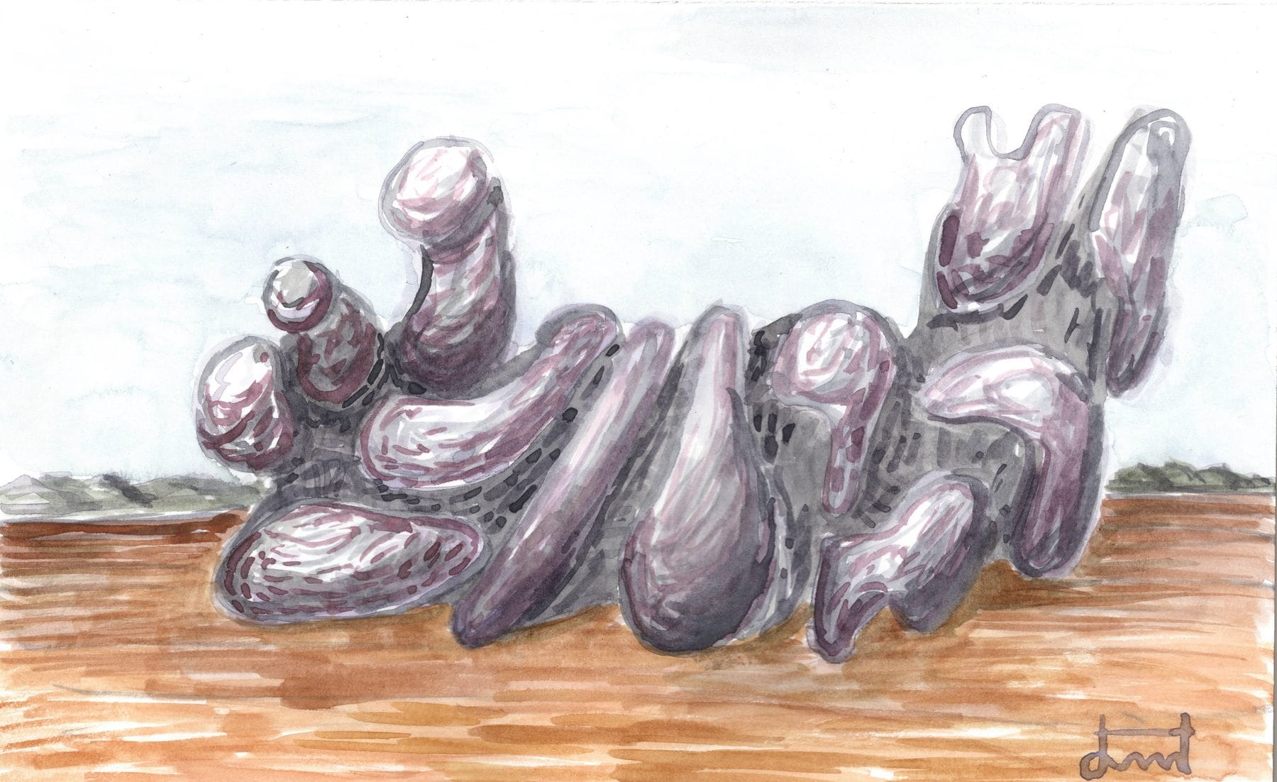 Figura no.1