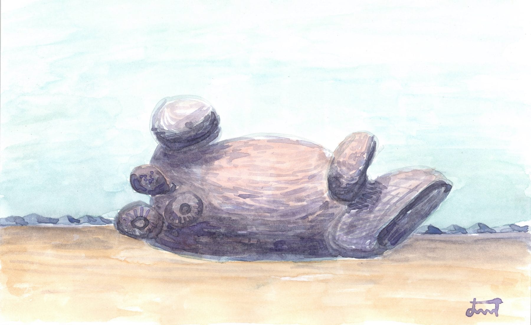 Figura no.2